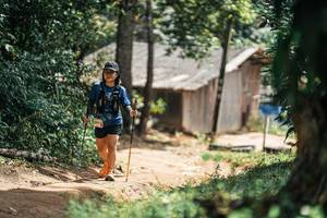 BIB: 
                            <button type="button" onclick="openModal(25624568)" class="btn btn-primary btn-sm float-right btn-popup" data-toggle="modal" data-target=".modal-high-quality">
                        <i class="fas fa-shopping-cart"></i> Add to Cart
                    </button>
                                            <button type="button" onclick="isThisMe(25624568, true)" class="btn btn-success btn-sm float-right btn-popup btn-isme hidden" data-toggle="tooltip" data-placement="bottom" title="นี่คือรูปของคุณใช่ไหม คลิกที่นี่เพื่อเอาเข้าอัลบั้ม">
                        <i class="fas fa-plus"></i> Add to album
                    </button>
                    <button type="button" onclick="isThisMe(25624568, false)" class="btn btn-warning btn-sm float-right btn-popup btn-isnotme hidden">
                        <i class="fas fa-ban"></i> Remove from album
                    </button>